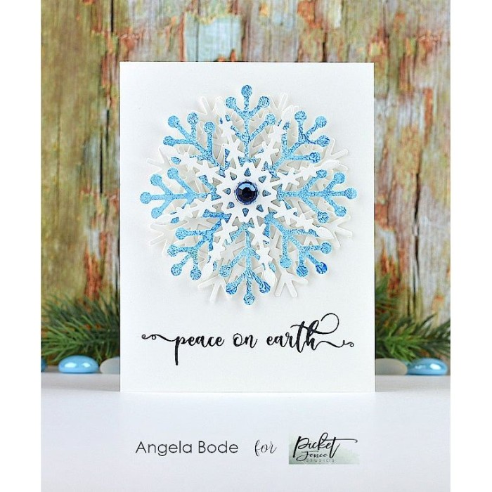 Wykrojnik-snowflake-alice_1.jpg