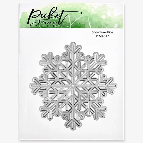 Wykrojnik-snowflake-alice.jpg