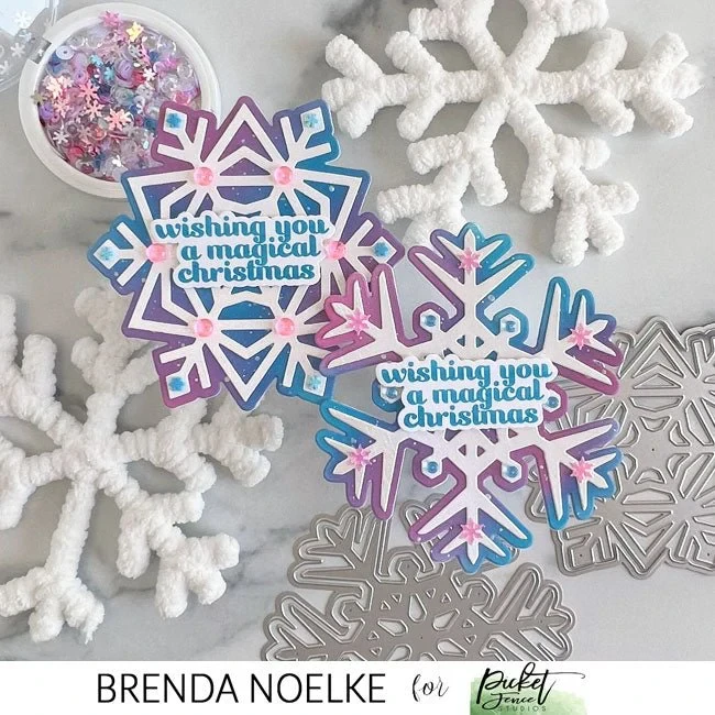 Wykrojnik-snowflake-crystal_1.jpg