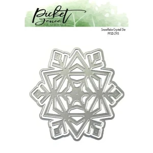 Wykrojnik-snowflake-crystal.jpg