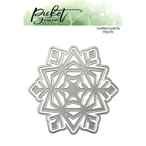 Wykrojnik-snowflake-crystal.jpg