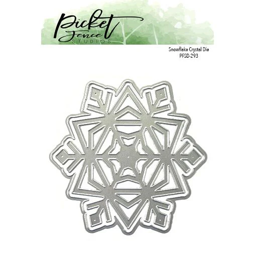 Wykrojnik-snowflake-crystal.jpg