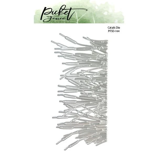 Wykrojnik-cattails.jpg