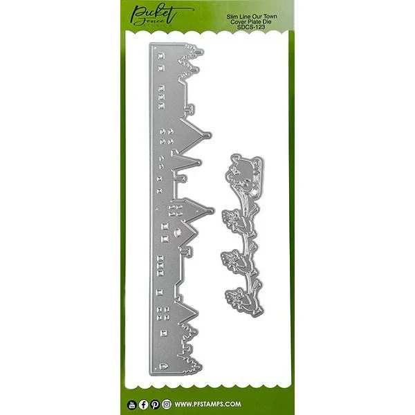 Wykrojnik-slim-line-our-town-cover-plate.jpg