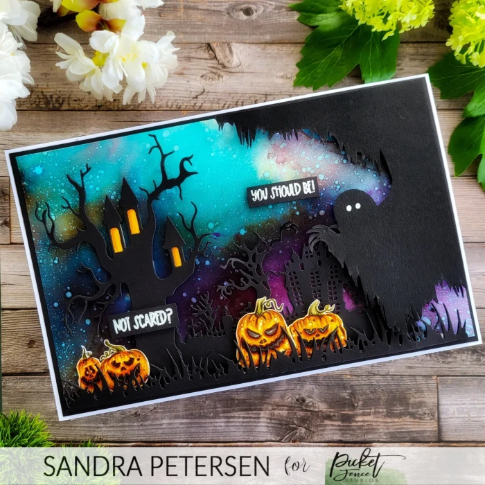 Wykrojnik-halloween-graveyard-cover-plate_1.jpg