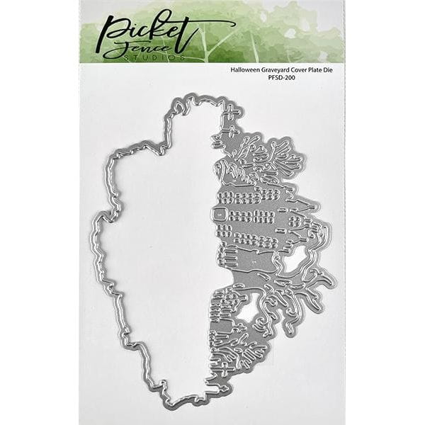 Wykrojnik-halloween-graveyard-cover-plate.jpg