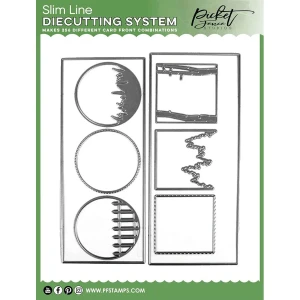 Wykrojnik-ramka-slim-line-die-cutting-system.jpg