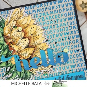 Stempel-alfabet-oh-baby-baby_2.jpg