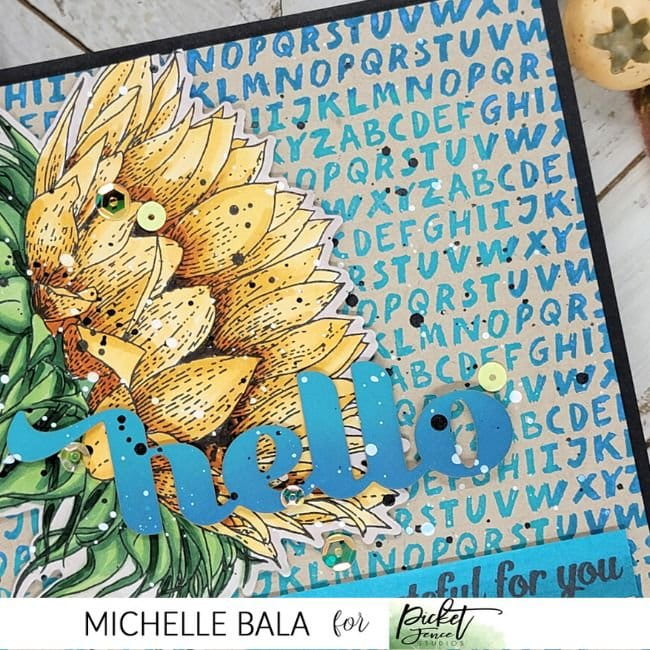 Stempel-alfabet-oh-baby-baby_2.jpg