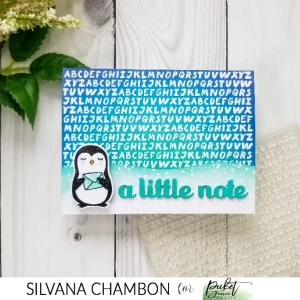 Stempel-alfabet-oh-baby-baby_1.jpg