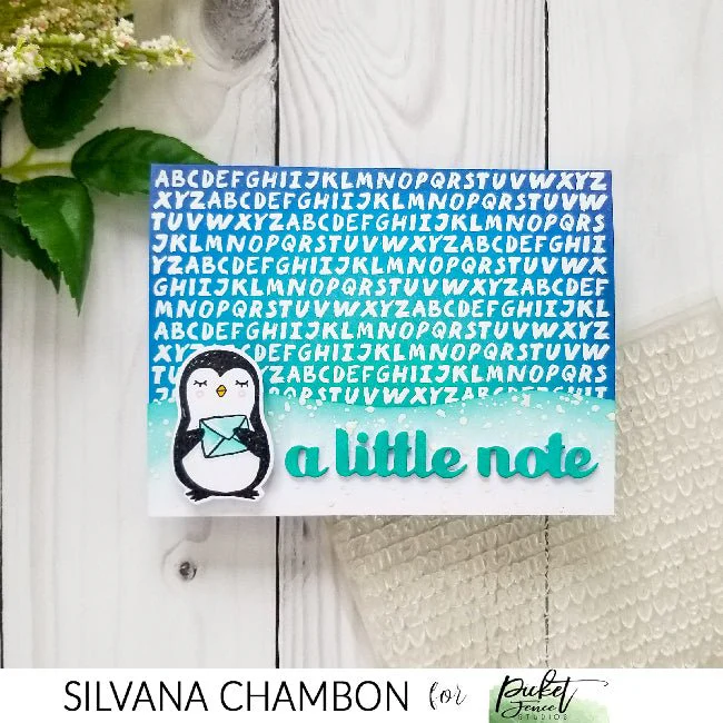Stempel-alfabet-oh-baby-baby_1.jpg