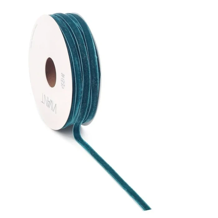 Wstazka-aksamitna-vivant-velvet-narrow-ribbon-20m-6mm-petrol.jpg