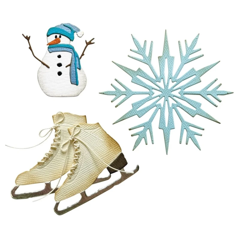 Wykrojnik-sizzix-thinlits-die-by-tim-holtz-vault-winter-wishes.jpg
