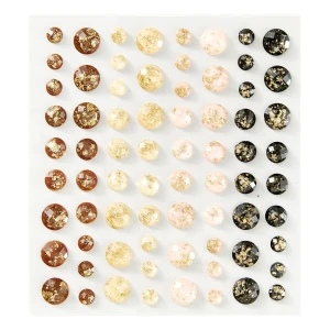 Krysztalki-samoprzylepne-spellbinders-woodland-tales-gold-flecked-gems-scs-363_1.jpg