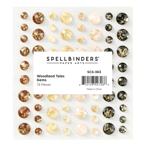 Krysztalki-samoprzylepne-spellbinders-woodland-tales-gold-flecked-gems-scs-363.jpg