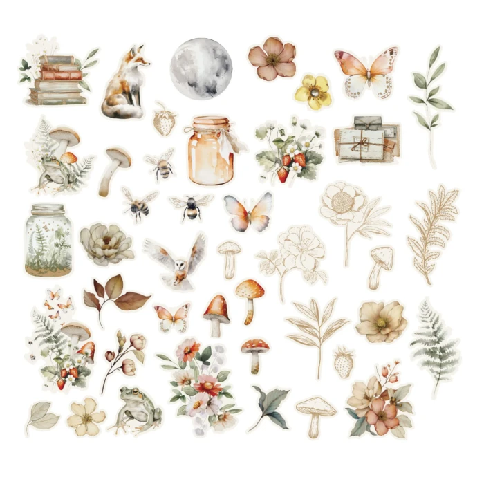 Papierowe-elementy-spellbinders-woodland-tales-scs-361.jpg