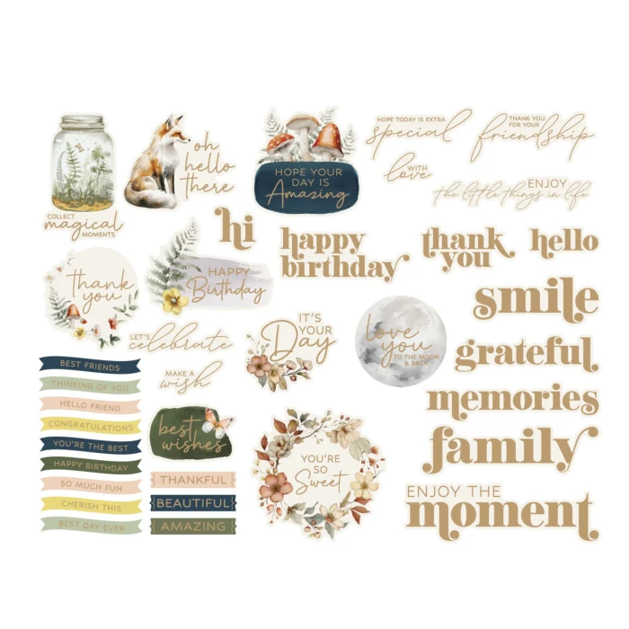 Papierowe-elementy-spellbinders-woodland-tales-die-cut-sentiments-scs-360.jpg