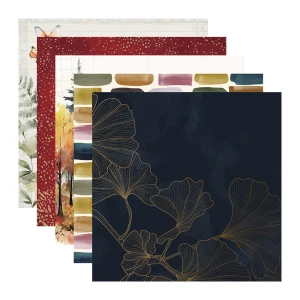Zestaw-papierow-do-scrapbookingu-30x30-spellbinders-woodland-tales_2.jpg