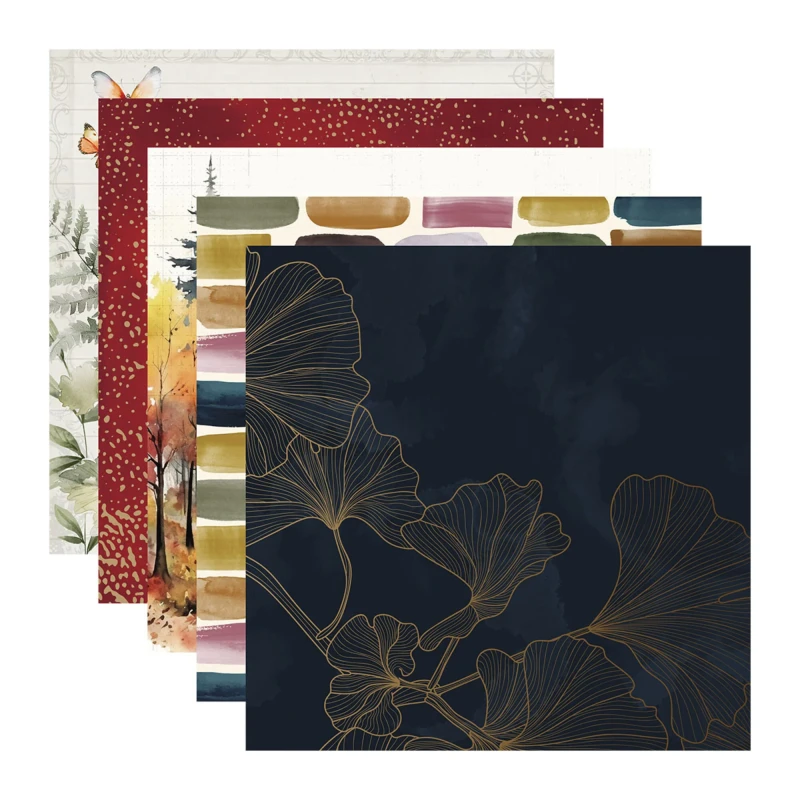 Zestaw-papierow-do-scrapbookingu-30x30-spellbinders-woodland-tales_2.jpg