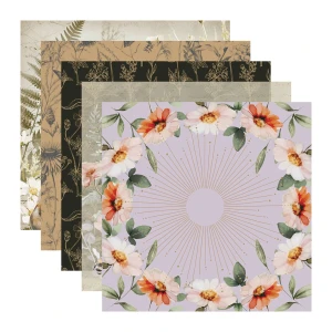 Zestaw-papierow-do-scrapbookingu-30x30-spellbinders-woodland-tales_1.jpg