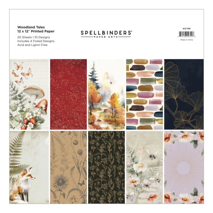 Zestaw-papierow-do-scrapbookingu-30x30-spellbinders-woodland-tales.jpg