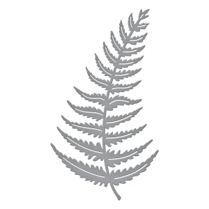 Wykrojnik-lisc-paproci-spellbinders-woodland-tales-fern-s2-412_2.jpg
