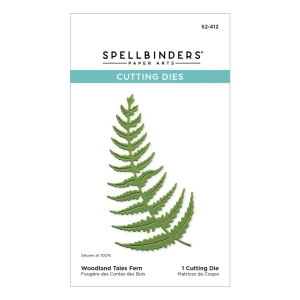 Wykrojnik-lisc-paproci-spellbinders-woodland-tales-fern-s2-412_1.jpg
