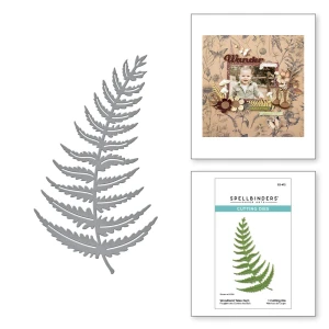Wykrojnik-lisc-paproci-spellbinders-woodland-tales-fern-s2-412.jpg