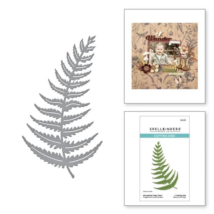 Wykrojnik-lisc-paproci-spellbinders-woodland-tales-fern-s2-412.jpg
