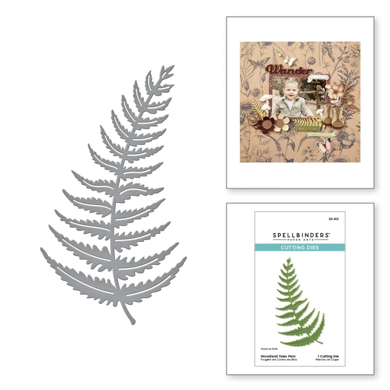 Wykrojnik-lisc-paproci-spellbinders-woodland-tales-fern-s2-412.jpg