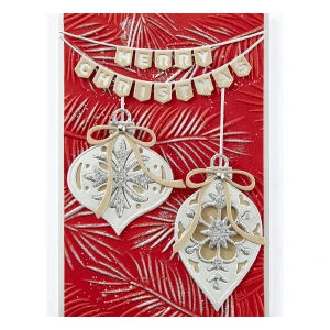 Folder-do-embossingu-spellbinders-branches-3d-embossing-folder-die-e3d-115_3.jpg