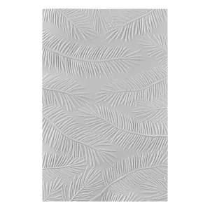 Folder-do-embossingu-spellbinders-branches-3d-embossing-folder-die-e3d-115_2.jpg