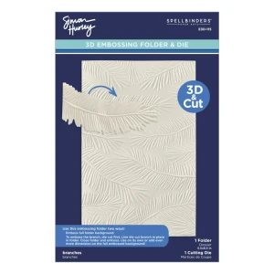 Folder-do-embossingu-spellbinders-branches-3d-embossing-folder-die-e3d-115_1.jpg