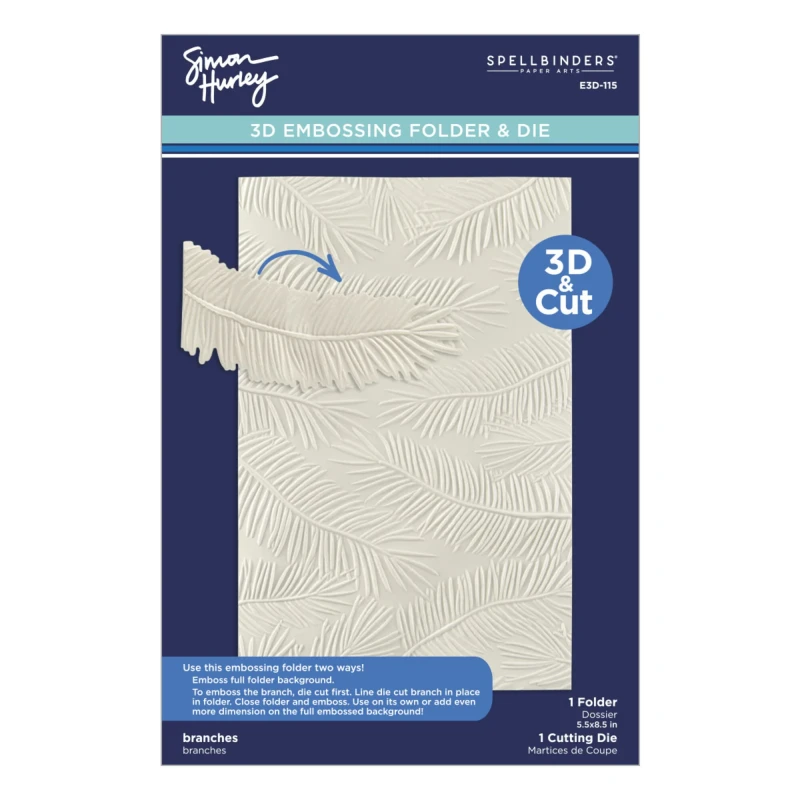 Folder-do-embossingu-spellbinders-branches-3d-embossing-folder-die-e3d-115_1.jpg