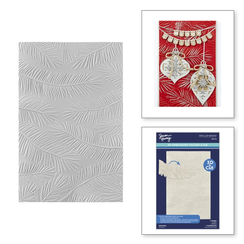 Folder-do-embossingu-spellbinders-branches-3d-embossing-folder-die-e3d-115.jpg