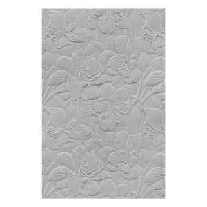 Folder-do-embossingu-spellbinders-amaryllis-garden-3d-embossing-folder_2.jpg