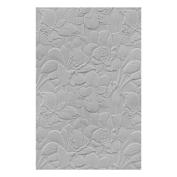 Folder-do-embossingu-spellbinders-amaryllis-garden-3d-embossing-folder_2.jpg