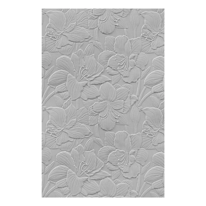 Folder-do-embossingu-spellbinders-amaryllis-garden-3d-embossing-folder_2.jpg