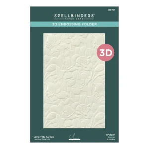 Folder-do-embossingu-spellbinders-amaryllis-garden-3d-embossing-folder_1.jpg