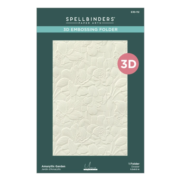Folder-do-embossingu-spellbinders-amaryllis-garden-3d-embossing-folder_1.jpg