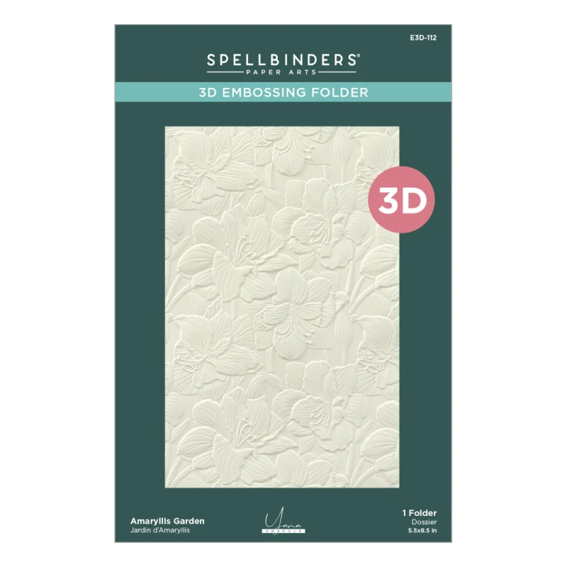 Folder-do-embossingu-spellbinders-amaryllis-garden-3d-embossing-folder_1.jpg