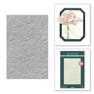 Folder-do-embossingu-spellbinders-amaryllis-garden-3d-embossing-folder.jpg