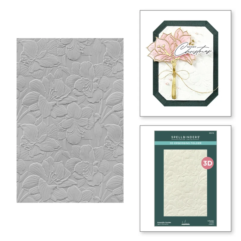 Folder-do-embossingu-spellbinders-amaryllis-garden-3d-embossing-folder.jpg