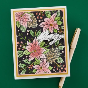Plytka-do-tloczenia-spellbinders-festive-poinsettias-press-plate-bp-226_3.jpg