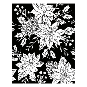 Plytka-do-tloczenia-spellbinders-festive-poinsettias-press-plate-bp-226_2.jpg