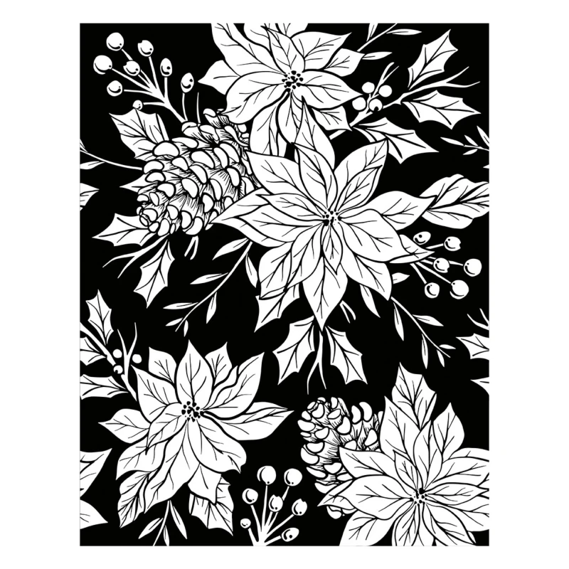 Plytka-do-tloczenia-spellbinders-festive-poinsettias-press-plate-bp-226_2.jpg