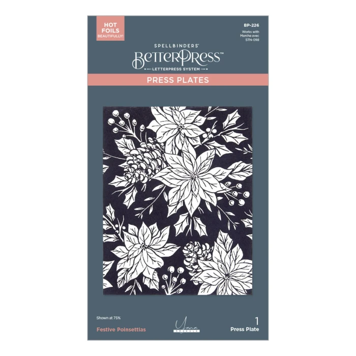 Plytka-do-tloczenia-spellbinders-festive-poinsettias-press-plate-bp-226_1.jpg