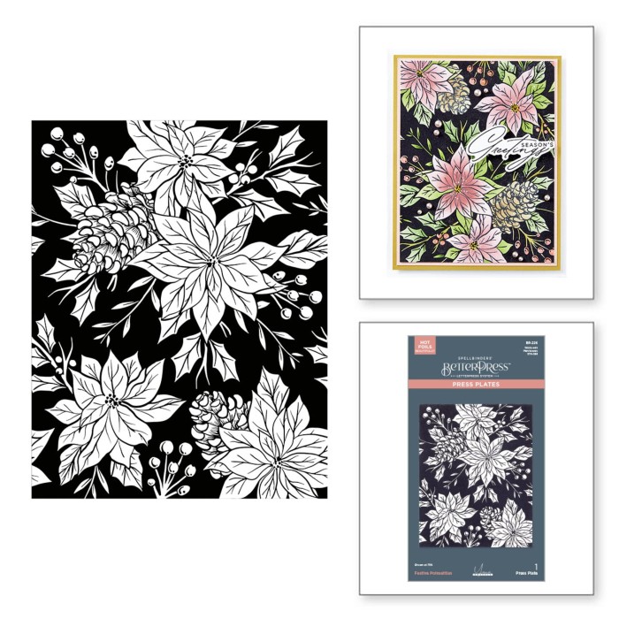 Plytka-do-tloczenia-spellbinders-festive-poinsettias-press-plate-bp-226.jpg