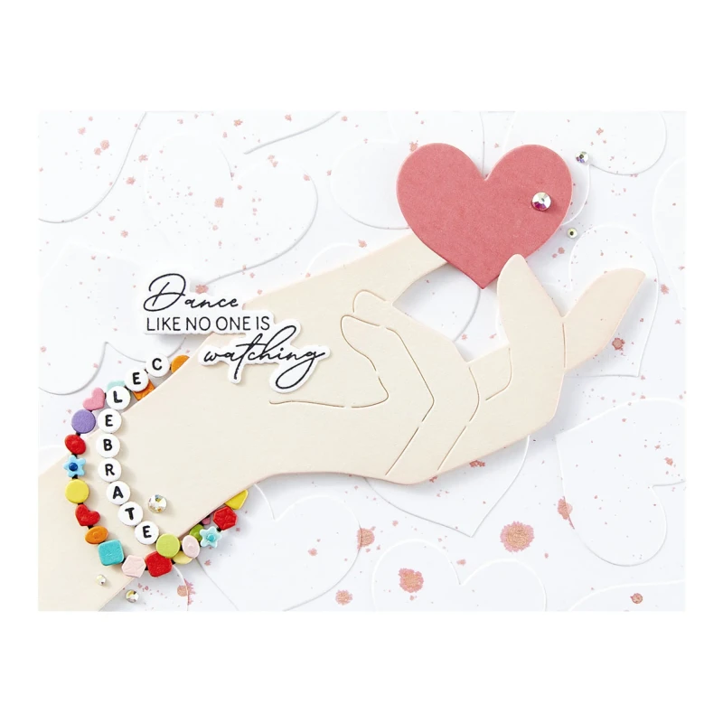 Plytka-do-tloczenia-spellbinders-bestie-alphabet-beads-press-plate-die_3.jpg