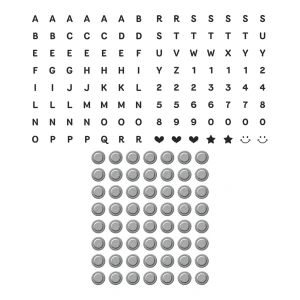 Plytka-do-tloczenia-spellbinders-bestie-alphabet-beads-press-plate-die_2.jpg